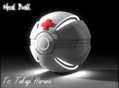 w6p8zvhi7lbuil82ms8h.png