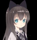 w6q98wvtlh8himd9m3a3.png