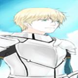 w79up2227ja04gb3i2hv.png