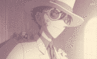 w8kh9om46r8xau3o46wr.gif