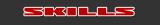 w8nrx2edsa7mic0rz2c.png