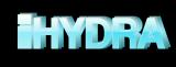 w8ruu8njjm8eiymkiz0v.png