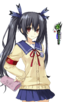 w8wdr4gpbnnq2dqaklme.png
