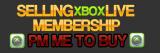 w8x0nm9hxgtam7umys33.png