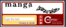 wa6lcg061mwrcubki11y.png