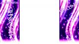 wadocacg283boq5twd90.png