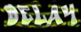 wbbgvtec9be4aouemfr.png