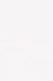 wbeu0mofhvcpnwjkmq8.gif
