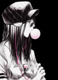 wdfy19m9g2337uptd0u.png