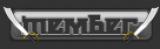 wdgxeeebdyg61nfn3vi3.gif