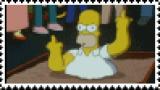 weht8pr0v8a2p20uczz.gif