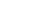 weq64uxervtyyzi15e1p.png