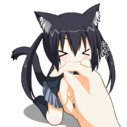 weuqttcnqpddvzxhtrap.gif