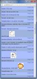 wf8mem0j6r015lalot7a.jpg