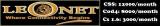 wfasmf0ncvparjyhfnf0.png