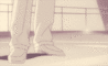 wfg7d3x1w6wkacem19xp.gif