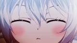 wfnmhamzijxmo93eci15.gif