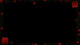 wfqlzzafwy0p1zhys542.png