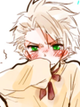 wge0q0zu3x669mqz45bd.png