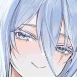 wgft4vcp7e157bzslgi2.gif