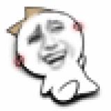 wgzqmce8vfbs2ii8c5gl.gif