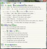 wh8z9jc9lk6nz762awg.png