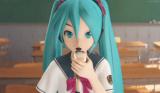 wiv8i750hg4ckx3pdr.gif