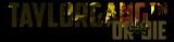 wkd9obvrb5nfg6ltw3b.png