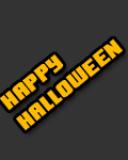 wkskf43pdeu7zv63m9np.gif