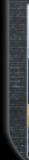 wmj25764m0nwxxa2k6g0.png