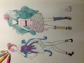 wmog3gb9u600pose4r3.jpg