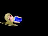 wmty12fa8v7t243bdt.png