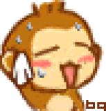 wnosvpdtdvzohkoqff1f.gif