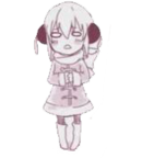 wnpyorhrfjta9yycu2fd.png