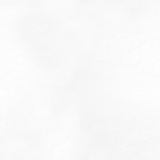 wp4skticzte28fbo8mhf.png