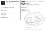 wqoj1fh6yp825t2tfeo.png