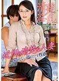 wqv9p686xs7gvyxw6hm3.jpg