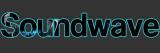 wr4i3qy9zj8ct8j1mqsw.gif