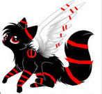 wra0zlkk1ktnoie4zhrq.png