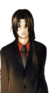 wsfsnj152i8exmzn1pak.png