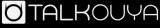 wt1svl3hmxfrp1mk0b5.png