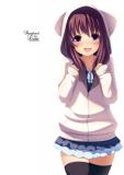 wu44e2xyw8s3d10vaow.jpg
