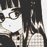 wua321p9m9wdrcked5y.png