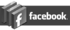 wucp6dmz6marb6fpfxc.png