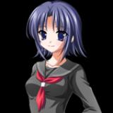 wvbisrthhhxd228ooi9x.png