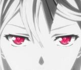 wvqiot5imtjsnvi3nyp.gif