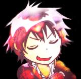 ww7gaej33ufm8fxo6hre.png