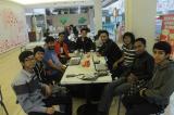wwrtc8615hejs59v3ag9.jpg