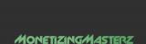 wwwa7e9dihm78yikysu2.gif