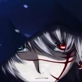 wx22csdcfrvospz11zkv.jpg